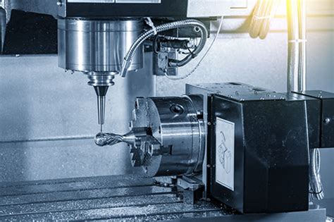 cnc machine shops fayetteville ar|CNC machining service Fayetteville, AR .